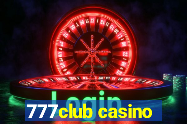 777club casino